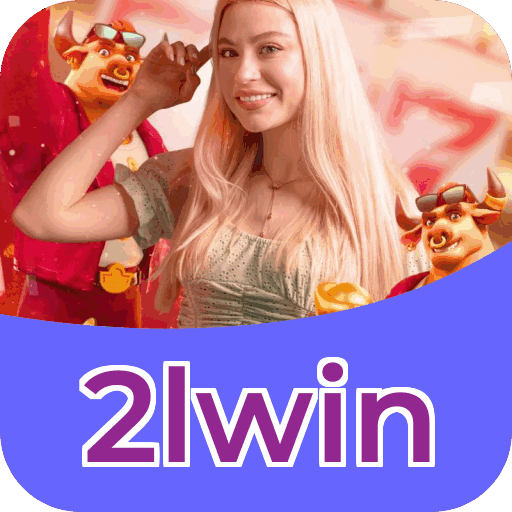 2lwin