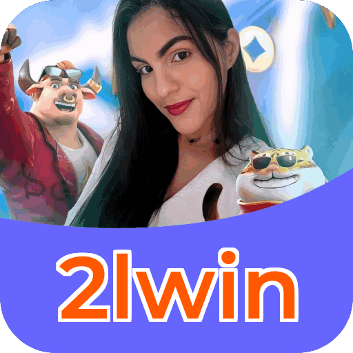 2lwin APK