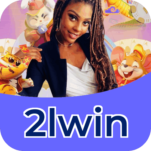 2lwin APK
