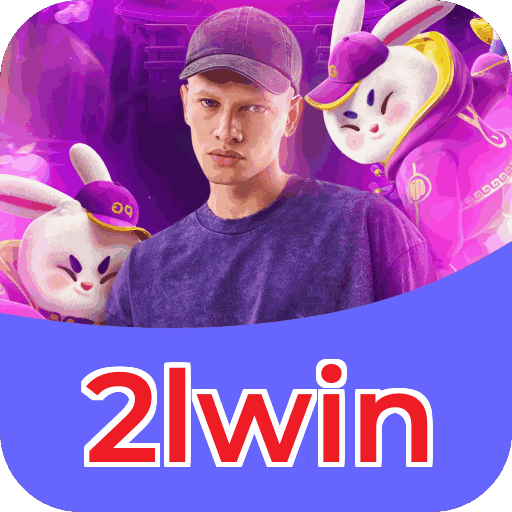 2lwin APK