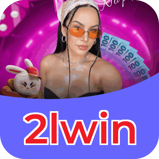 2lwin APK