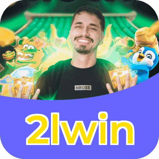 2lwin