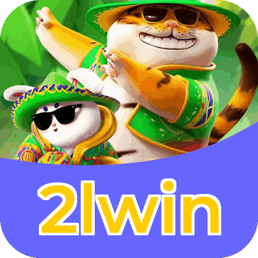 2lwin APK