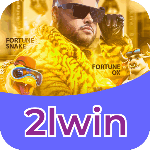 2lwin APK