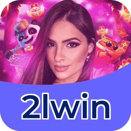 2lwin APK