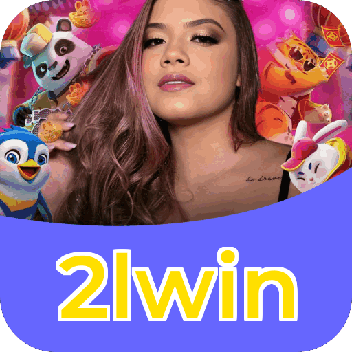 2lwin APK