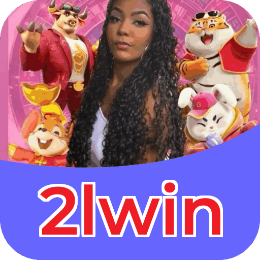 2lwin APK