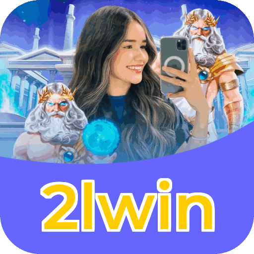 2lwin APK