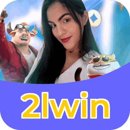 2lwin APK