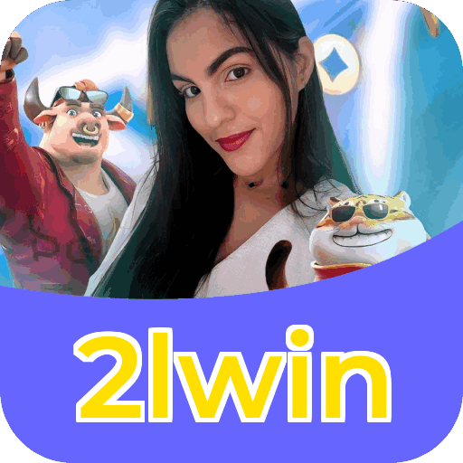 2lwin APK