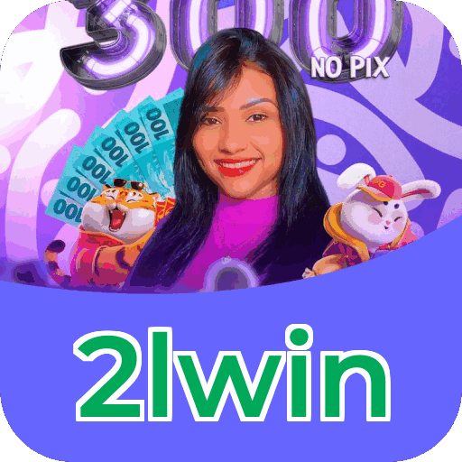 2lwin APK