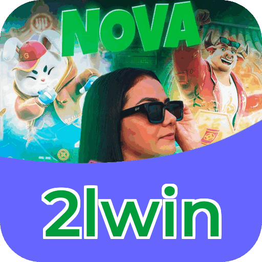 2lwin APK