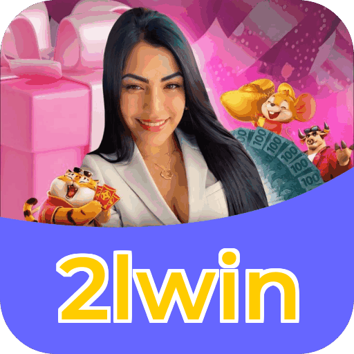 2lwin APK