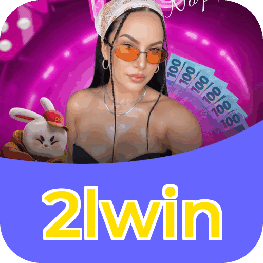 2lwin APK