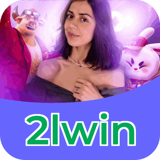 2lwin