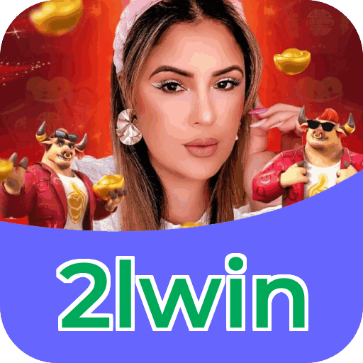 2lwin APK