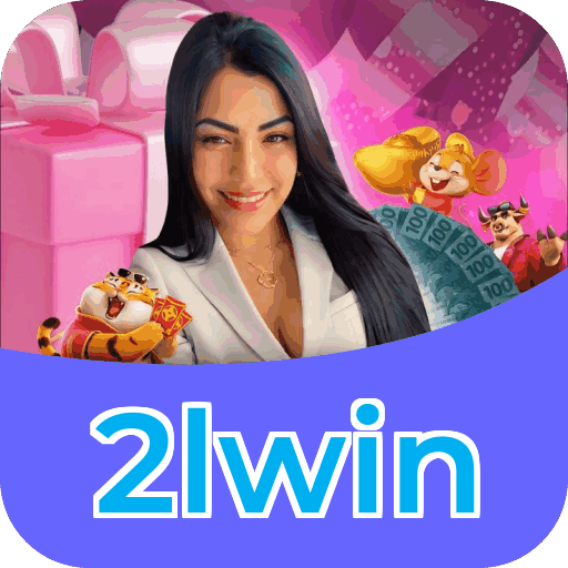 2lwin APK