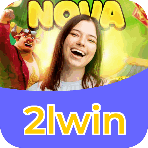 2lwin APK