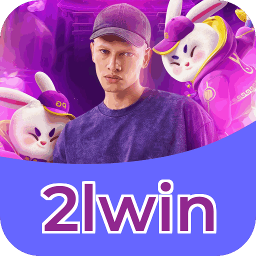 2lwin APK
